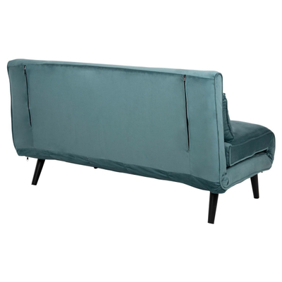 Divan-Shtrat ASMA (HM3077.15)