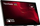 Monitor ViewSonic TD2465, 24", ekran me prekje, i zi