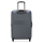 Delsey Paris Valixhe Patrol 75.5 cm
