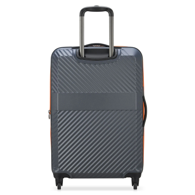 Delsey Paris Valixhe Patrol 75.5 cm