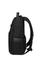 Çantë Shpine Samsonite Pro-Dlx 6 Laptop 14.1" Ngjyrë E Zezë