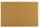 Tabla korku OFFICE PRODUCTS, 120x90cm, kornizë dru natyral