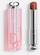 Balsam për buzë Dior Addict Lip Glow, efekt lagështues, rozë e lehtë