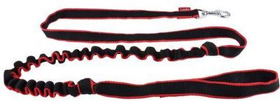 Zinxhir qeni Champion Shock Absorbing 2.5 TSA, me shirit, me amortizues