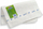 Leckë për dysheme Spontex Universal Floor Cloth, 50x70 cm, që thith shumë mirë, e bardhë