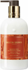 Losion për duar Molton Brown Marvellous Mandarin & Spice, 300 ml
