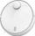 Pastrues robotik Xiaomi Vacuum-Mop 2 Pro, i bardhë