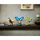 Set LEGO Ideas 21342 The Insect Collection, 1111 copa, shumëngjyrësh