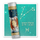 Balsam për buzë Crazy Rumors Zodiac - Pisces, 4.4 ml