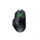 Mouse lojrash Razer Basilisk V3 X HyperSpeed, wireless, RGB, i zi
