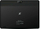 Маска за таблет Allview Viva H1003 LTE Pro/1 64GB, наменска, црна