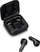 Kufje wireless Lenco EPB-430BK, Bluetooth 5.1, True Wireless, të zeza