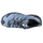 Atlete për goca Salomon XA Pro 3D v8 W 412721