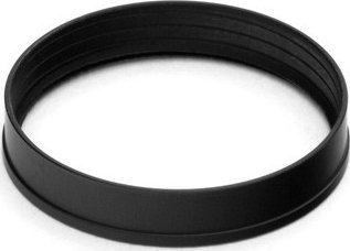 Pako unaza dekorative EKWB EK-Quantum Torque STC 10/13mm, set 10 copë, alumini, të zeza