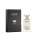 Extrait de Parfum Loris Parfum Niche Mirage, 70ml