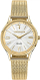 Orё dore Trussardi T-Star R2453152502