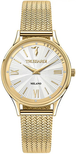 Orё dore Trussardi T-Star R2453152502