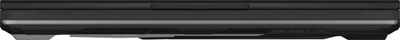 Laptop ASUS ROG Strix SCAR 16 (2023) G634, 16", Intel Core i9, 32GB RAM, 1TB SSD, NVIDIA GeForce RTX 4080, i zi