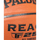 Top basketbolli Spalding React TF-250, nr. 7, portokalli