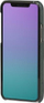 Mbrojtëse telefoni dbramante London, për iPhone 11 Pro, Evergreen, jeshile e errët