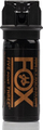 Spray piperi Fox Labs 5.3, 4% OC, 43ml, i zi
