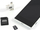 Kartë MicroSDHC GoodRam All-in-One, 32GB, Klasa 10 UHS-I/U1 (M1A4-0320R12)