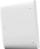 Altoparlant Sonos Five, i bardhë