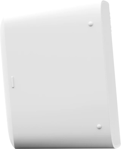 Altoparlant Sonos Five, i bardhë