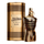 Parfum Elixir Jean Paul Gaultier Le Male, 75ml