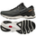 Машки патики Mizuno Wave Skyrise 3 J1GC220904