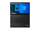 Laptop Lenovo ThinkPad E15 G2 20T8004GPB, 15.6", 8GB RAM, 256GB SSD, AMD Ryzen 5, AMD Radeon Graphics, i zi