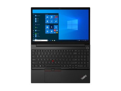 Laptop Lenovo ThinkPad E15 G2 20T8004GPB, 15.6", 8GB RAM, 256GB SSD, AMD Ryzen 5, AMD Radeon Graphics, i zi