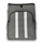 Çantë shpine termike Heinner, 39L, 43cm, gri