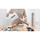 Ngrohese Uji Bosch Twk7601