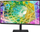 Monitor Samsung S80A - LED 32 ", 4K UHD, i zi