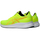 Atlete për burra Asics Patriot 13 1011B485 751