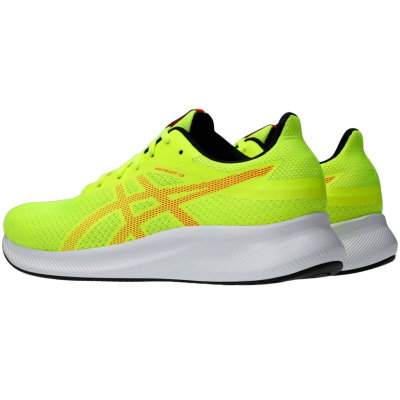 Atlete për burra Asics Patriot 13 1011B485 751