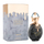 Eau de Parfum Armaf Miss Armaf Dazzling