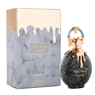 Eau de Parfum Armaf Miss Armaf Dazzling