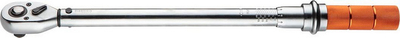 Çelës rrotullues 1/2", 20-210 Nm