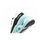 Спортски патики Skechers Glide-Step Altus Slip-Ins M 232921 WBL, Air-Cooled Memory Foam, бели