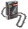 Zinxhir sharrë Pro-Line Proline Grandininio, 20", 0,325", 1,5 mm