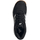 Патики Adidas Speedcourt IE4295, за деца, црни