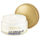 Krem i natës anti-rrudhë Loreal Paris 50 ml