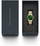 Orë për femra Daniel Wellington Iconic Link Emerald, e artë