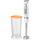 Blender dore Sencor SHB 4358WH-EUE3, i bardhë