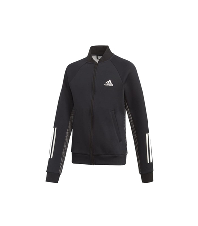Duks për Fëmijë, ADIDAS - ED4660