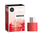 Eau de Toilette Mexx Summer Festival Woman, 50 ml