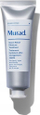 Krem hidratues Murad ExaSoothe Quick Relief, 30 ml, për fytyrë edhe trup, pa ngjyrë