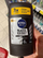 Deodorant stik Nivea MEN Black &amp; White Original, antiperspirant, 50ml
